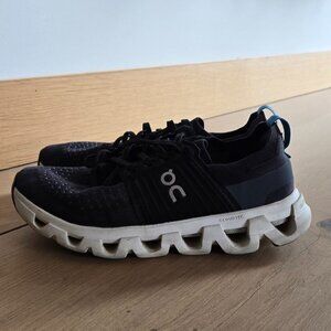 ON Men's Running shoes